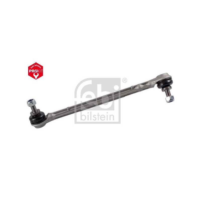 FRONT Right Anti Roll Bar Stabiliser Link for Mercedes-Benz W204 S204 C204 C207 A207 FEBI BILSTEIN 36302