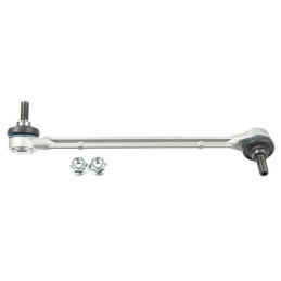 FRONT Right Anti Roll Bar Stabiliser Link for Mercedes-Benz W204 S204 C204 C207 A207 LEMFÖRDER 36716 01