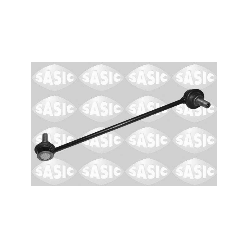 FRONT Right Anti Roll Bar Stabiliser Link for Mercedes-Benz W204 S204 C204 C207 A207 SASIC 2306291