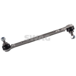 FRONT Right Anti Roll Bar Stabiliser Link for Mercedes-Benz W204 S204 C204 C207 A207 SWAG 10 93 6302
