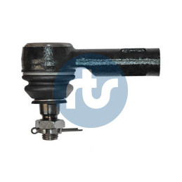 RTS 91-92372-2 Tie Rod End
