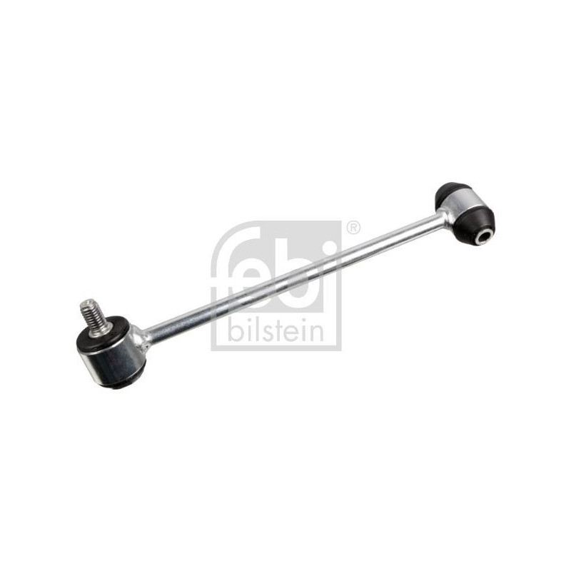REAR Left Anti Roll Bar Stabiliser Link for Mercedes-Benz W218 W204 W212 X204 FEBI BILSTEIN 29695