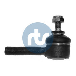 RTS 91-00337-1 Tie Rod End