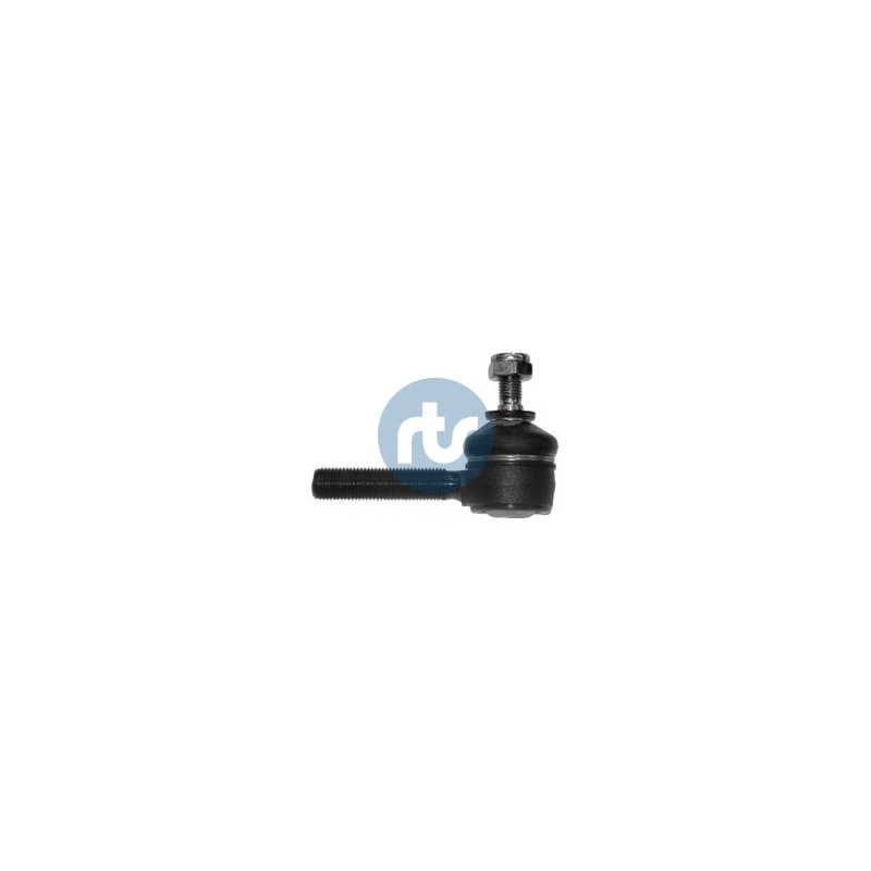 RTS 91-00337-1 Tie Rod End