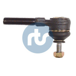 RTS 91-00972 Tie Rod End