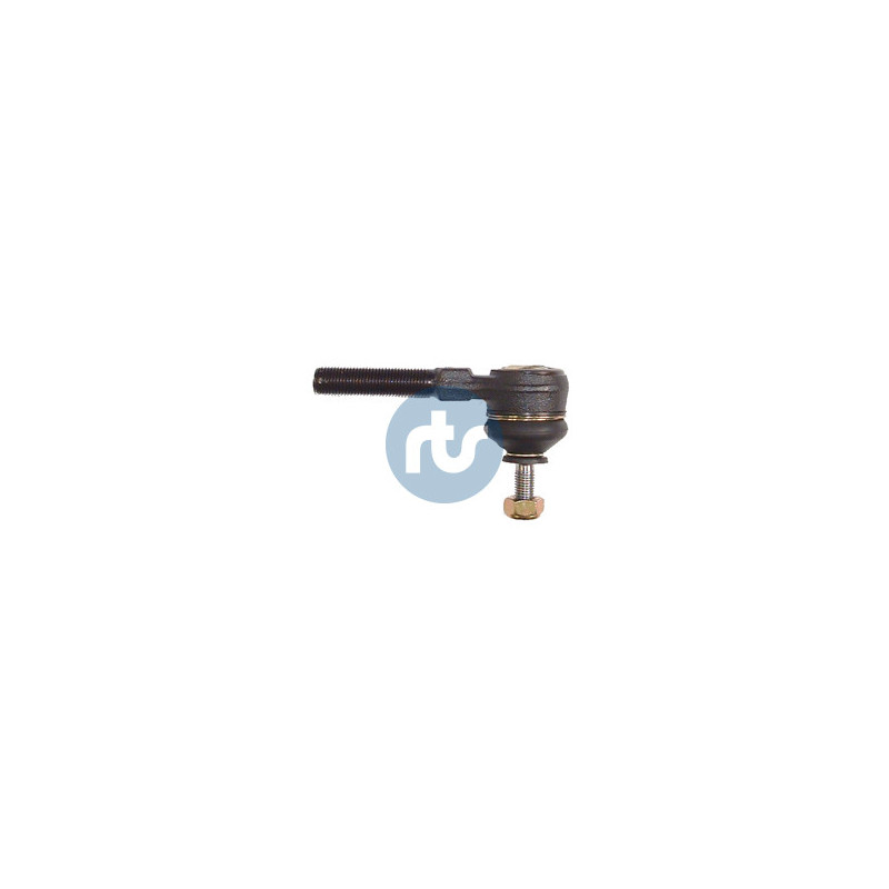 RTS 91-00972 Tie Rod End
