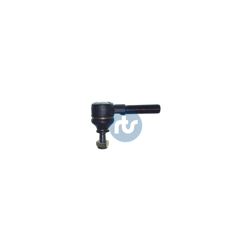 RTS 91-01314-2 Tie Rod End