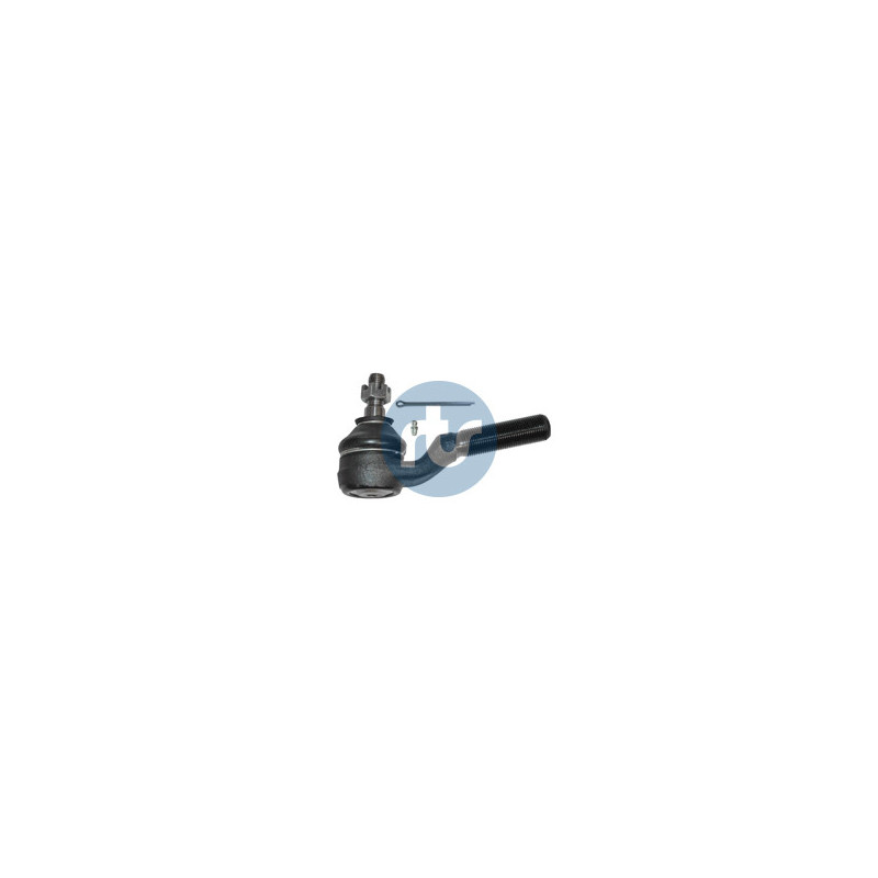 RTS 91-10360-1 Tie Rod End
