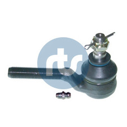 RTS 91-10401-1 Tie Rod End