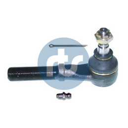 RTS 91-12077 Tie Rod End