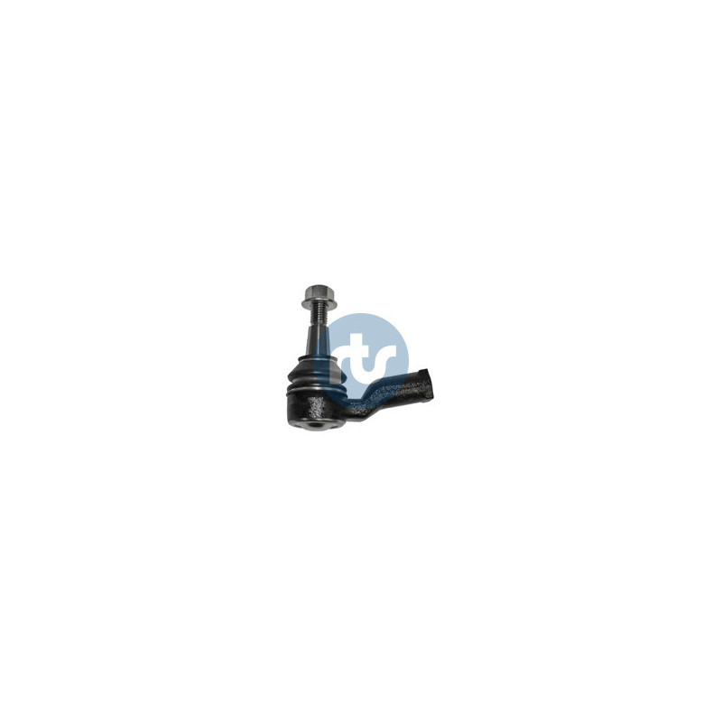 RTS 91-01647 Tie Rod End
