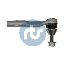 RTS 91-91412 Tie Rod End