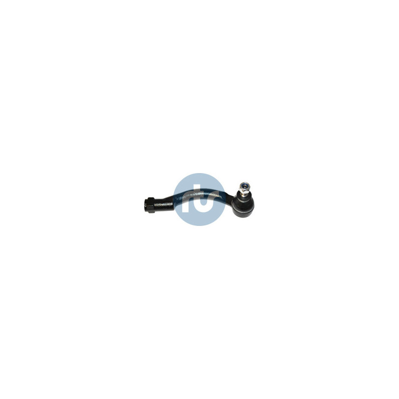 RTS 91-08860-1 Tie Rod End