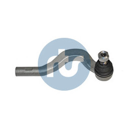 RTS 91-90802-1 Tie Rod End