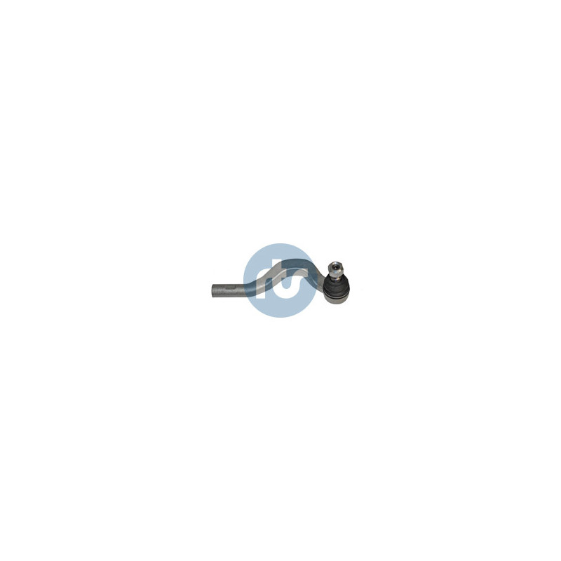 RTS 91-90802-1 Tie Rod End