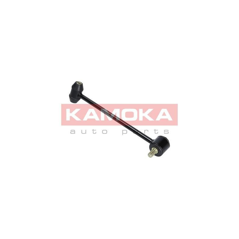 REAR Left Anti Roll Bar Stabiliser Link for Mercedes-Benz W218 W204 W212 X204 KAMOKA 9030199