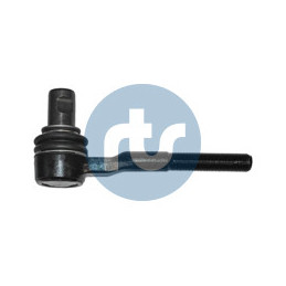 RTS 91-05971 Tie Rod End