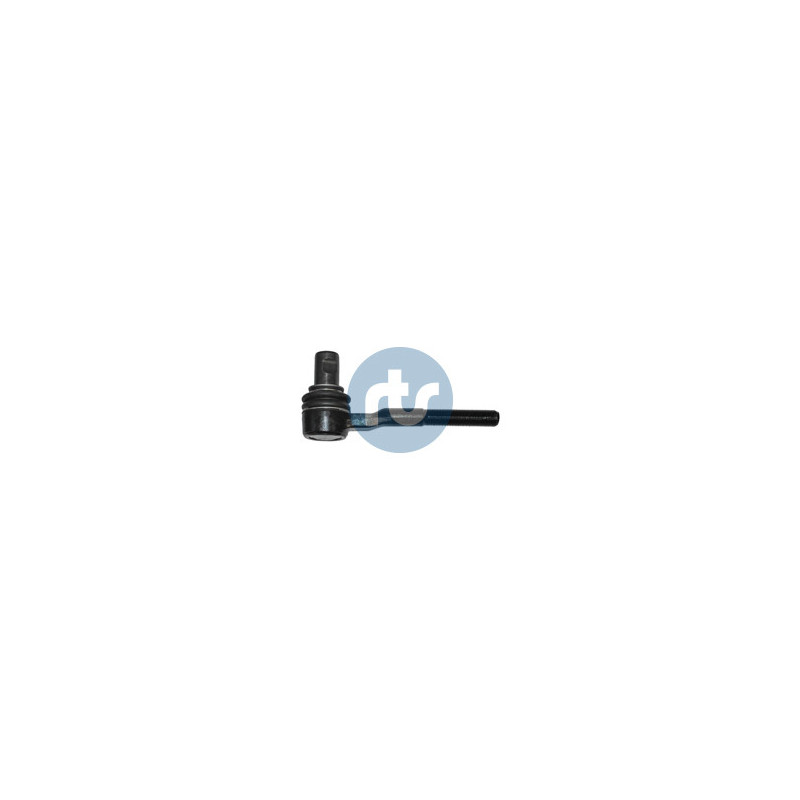 RTS 91-05971 Tie Rod End