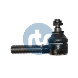 RTS 91-08857-1 Tie Rod End