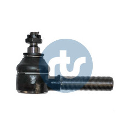 RTS 91-08857-2 Tie Rod End