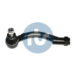 RTS 91-08860-2 Tie Rod End