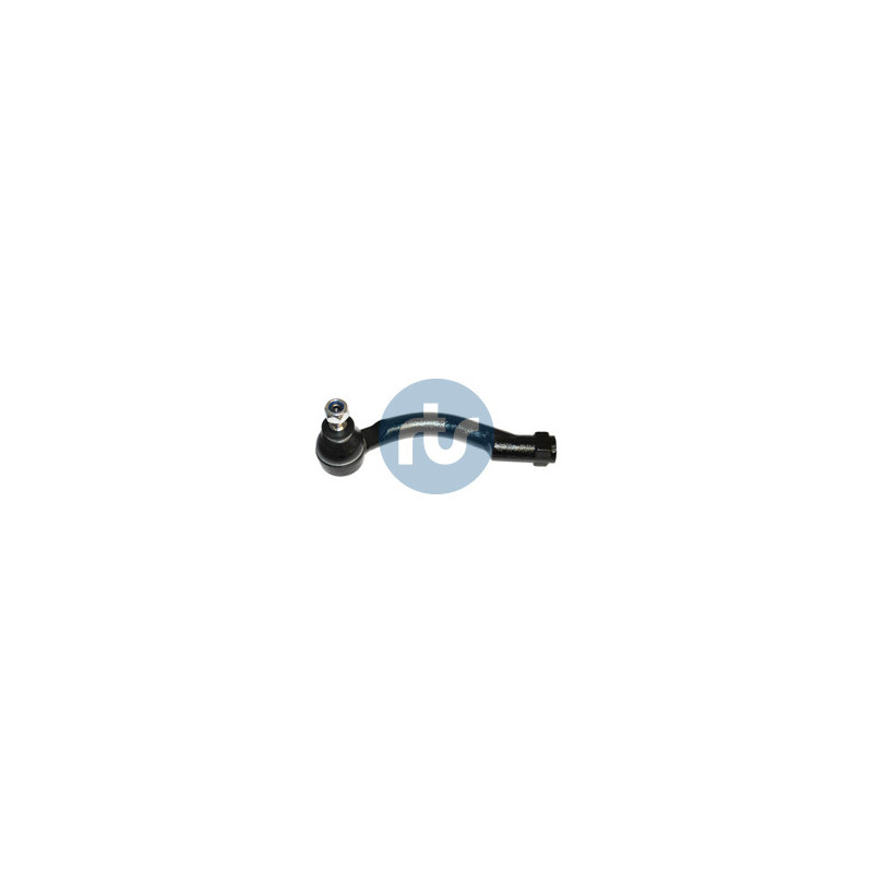 RTS 91-08860-2 Tie Rod End