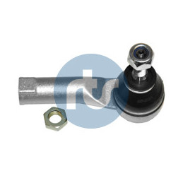 RTS 91-09202-110 Tie Rod End
