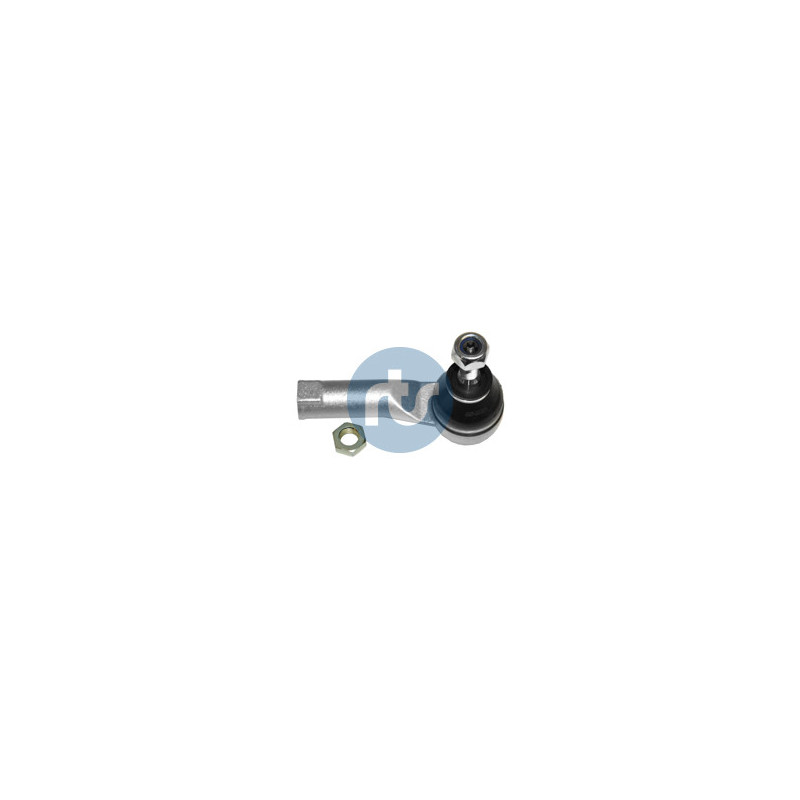 RTS 91-09202-110 Tie Rod End