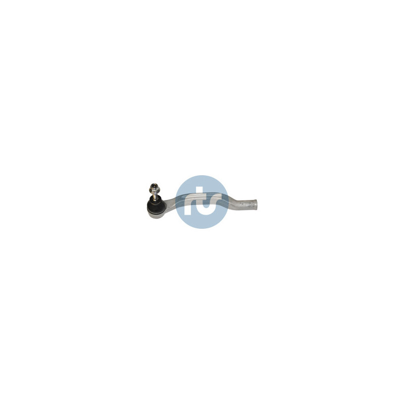 RTS 91-09211-2 Tie Rod End