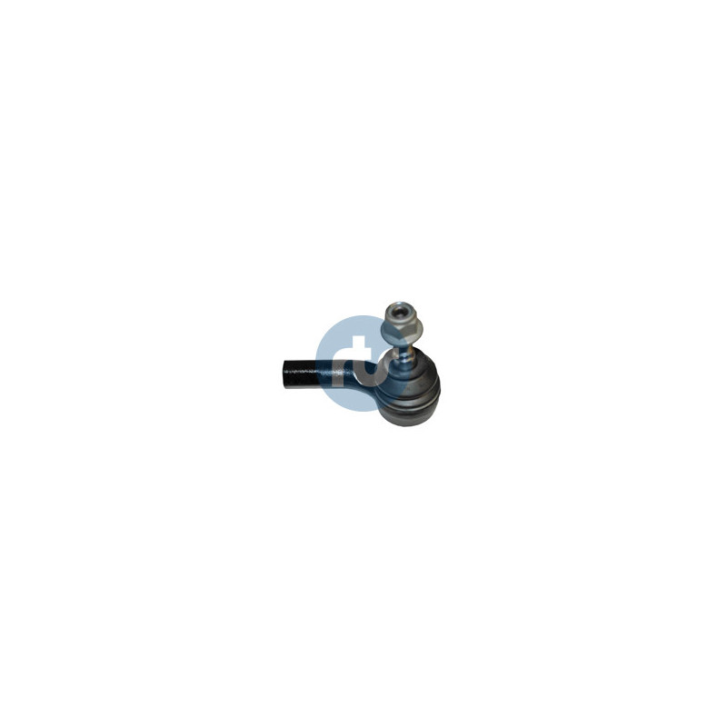 RTS 91-90343-1 Tie Rod End