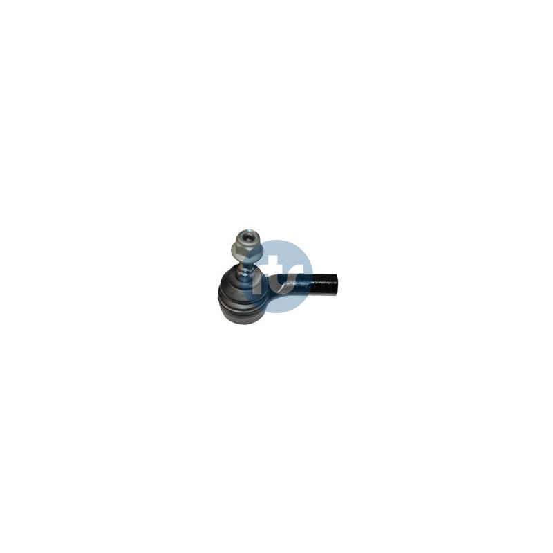 RTS 91-90343-2 Tie Rod End
