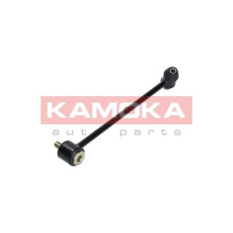 POSTERIORE Sinistra Biellette barra stabilizzatrice per Mercedes-Benz W218 W204 W212 X204 KAMOKA 9030199