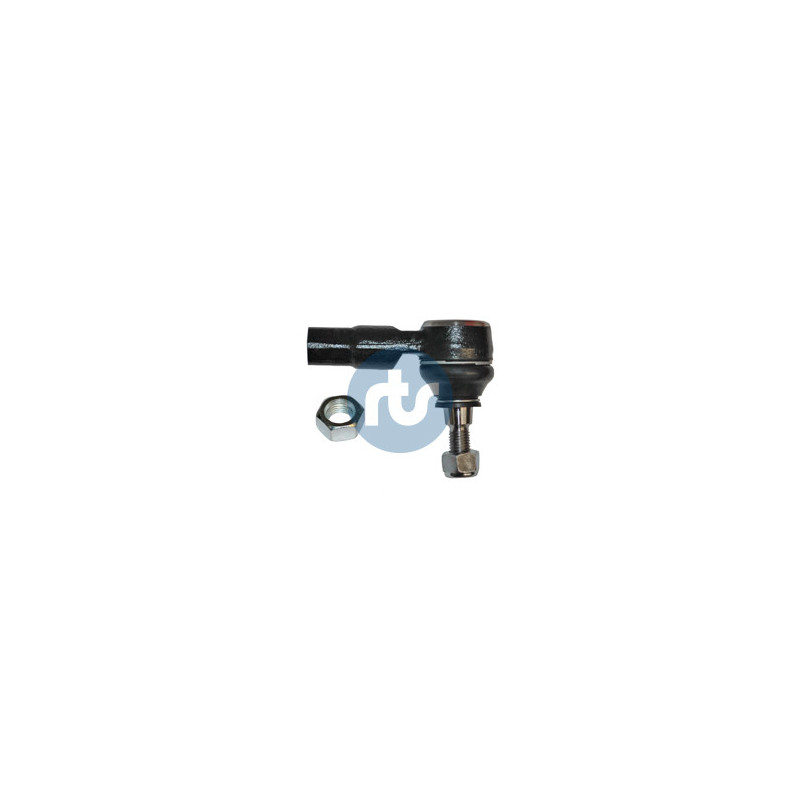 RTS 91-90553-010 Tie Rod End