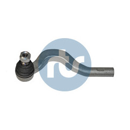 RTS 91-90802-2 Tie Rod End