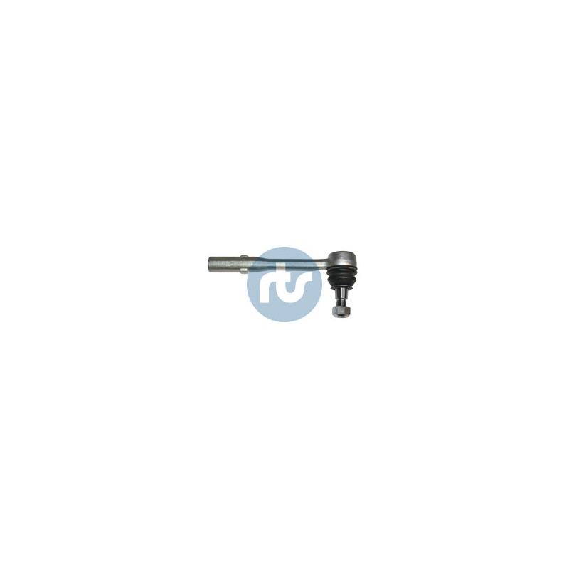 RTS 91-90816 Tie Rod End
