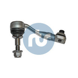 RTS 91-99537-2 Tie Rod End