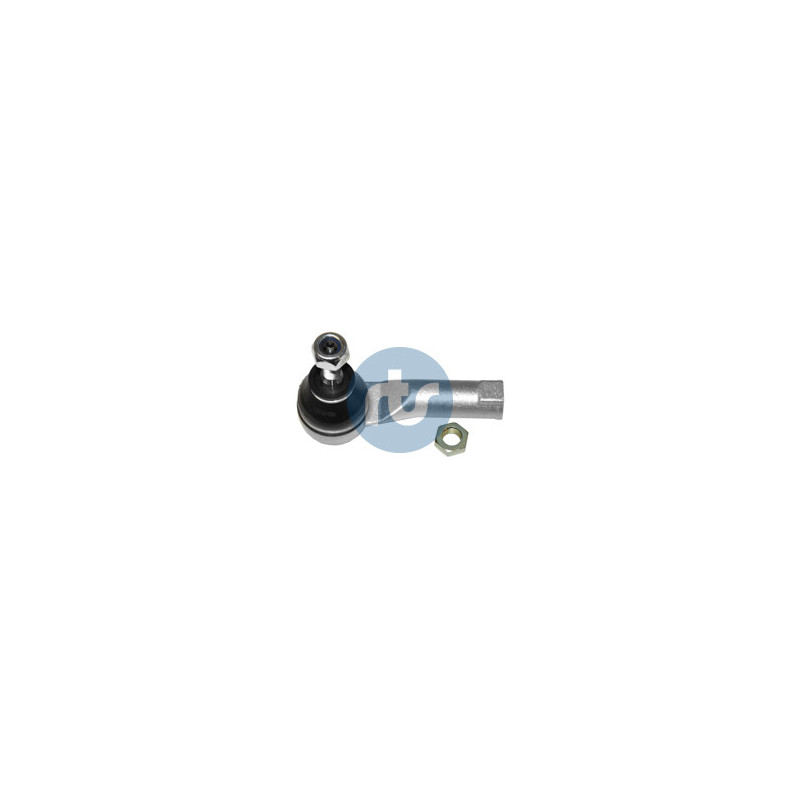 RTS 91-09202-210 Tie Rod End