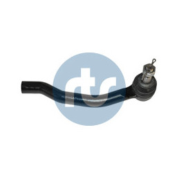RTS 91-92388-1 Tie Rod End