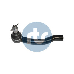 RTS 91-92363-2 Tie Rod End