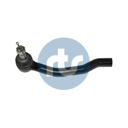 RTS 91-92388-2 Tie Rod End