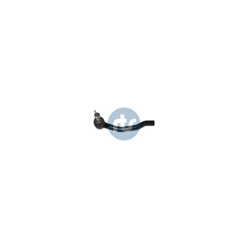 RTS 91-92388-2 Tie Rod End