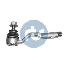RTS 91-99579 Tie Rod End