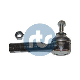 RTS 91-90121-110 Tie Rod End