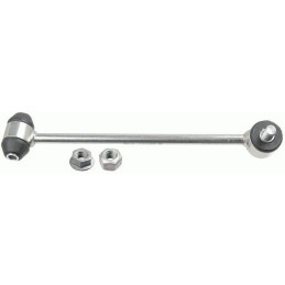 REAR Left Anti Roll Bar Stabiliser Link for Mercedes-Benz W218 W204 W212 X204 LEMFÖRDER 35264 01