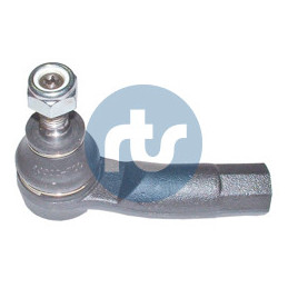 RTS 91-05991-2 Tie Rod End