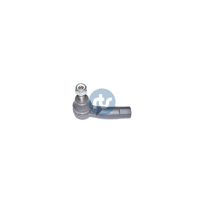 RTS 91-05991-2 Tie Rod End