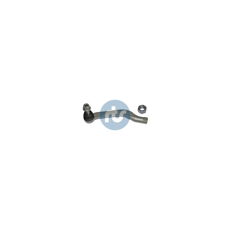 RTS 91-90302-210 Tie Rod End
