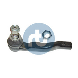 RTS 91-01482-210 Tie Rod End