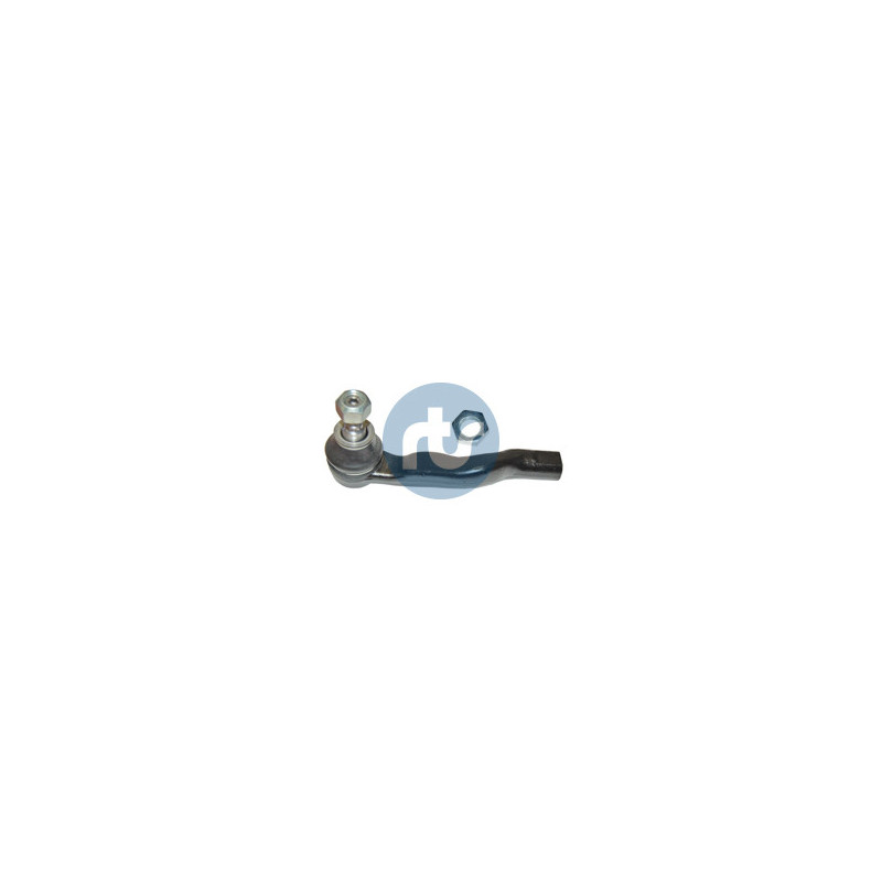 RTS 91-01482-210 Tie Rod End