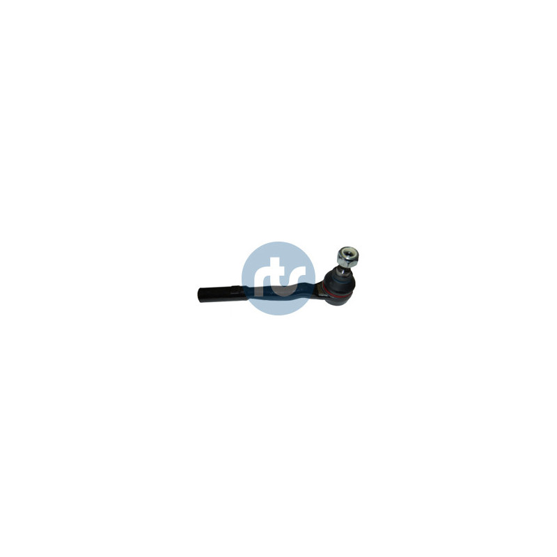 RTS 91-00867-1 Tie Rod End